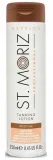 st-moriz-balsam-samoopalajacy-do-ciala-medium