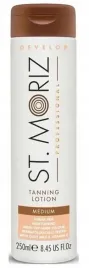 st-moriz-balsam-samoopalajacy-do-ciala-medium