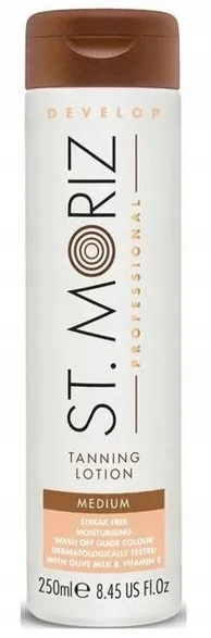 st-moriz-balsam-samoopalajacy-do-ciala-medium-stan-nowy