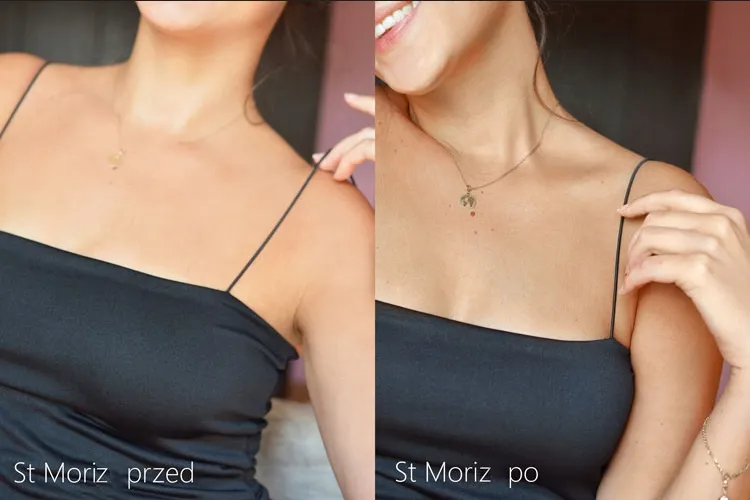 st-moriz-balsam-samoopalajacy-do-ciala-medium