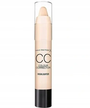 max-factor-korektor-cc-colour-pen-highlighter