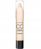 max-factor-korektor-cc-colour-pen-highlighter