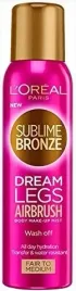 loreal-sublime-samoopalacz-rajstopy-w-sprayu-mgielka-brazujaca-150ml