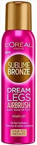 loreal-sublime-samoopalacz-rajstopy-w-sprayu-mgielka-brazujaca-150ml-stan-nowy