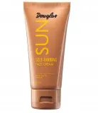 douglas-samoopalacz-krem-do-twarzy-100ml