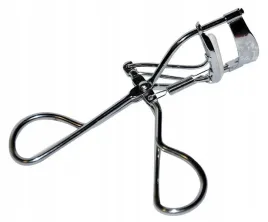 zalotka-do-rzes-z-gumka-metalowa-profesjonalna