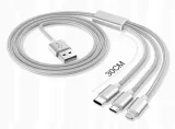 kabel-nylonowy-3w1-do-iphone-micro-usb-typ-c-waga-z-opakowaniem-0-048-kg