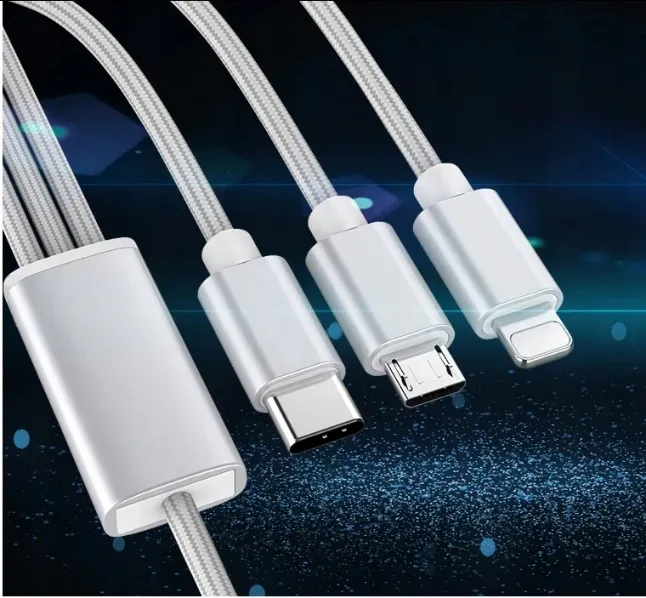 kabel-nylonowy-3w1-do-iphone-micro-usb-typ-c-produkt-wprowadzony-do-obrotu-na-terenie-ue-przed-13-12-2024-tak