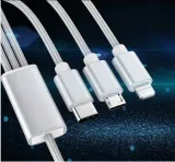 kabel-nylonowy-3w1-do-iphone-micro-usb-typ-c-produkt-wprowadzony-do-obrotu-na-terenie-ue-przed-13-12-2024-tak