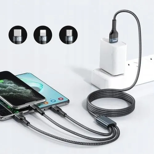 kabel-nylonowy-3w1-do-iphone-micro-usb-typ-c-stan-nowy-produkt-wprowadzony-do-obrotu-na-terenie-ue-przed-13-12-2024-tak