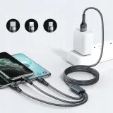 kabel-nylonowy-3w1-do-iphone-micro-usb-typ-c-stan-nowy-produkt-wprowadzony-do-obrotu-na-terenie-ue-przed-13-12-2024-tak
