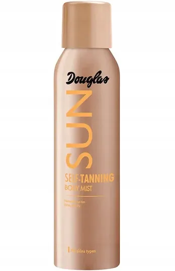 douglas-samoopalacz-do-ciala-w-sprayu-150ml