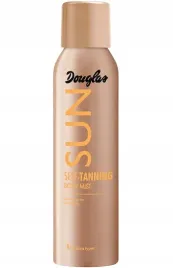 douglas-samoopalacz-do-ciala-w-sprayu-150ml