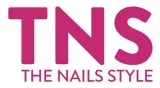 tns-flexy-gel-polygel-akrylozel-clear-30ml-rodzaj-podkladowe-budujace