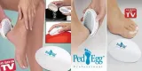 ped-egg-tarka-do-stop-pilnik-pumeks-marka-finess