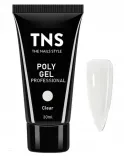 tns-flexy-gel-polygel-akrylozel-clear-30ml