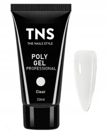 tns-flexy-gel-polygel-akrylozel-clear-30ml