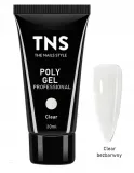 tns-flexy-gel-polygel-akrylozel-clear-30ml-stan-nowy