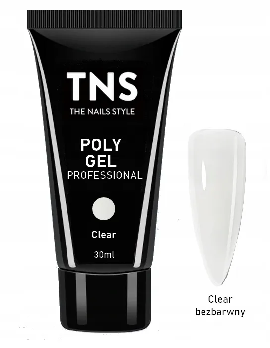 tns-flexy-gel-polygel-akrylozel-clear-30ml-stan-nowy