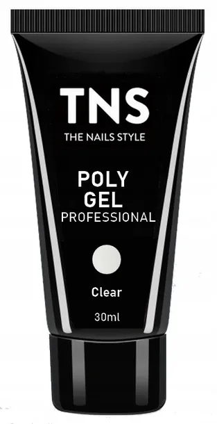 tns-flexy-gel-polygel-akrylozel-clear-30ml-kolor-dominujacy-bialy