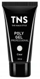 tns-flexy-gel-polygel-akrylozel-clear-30ml-kolor-dominujacy-bialy