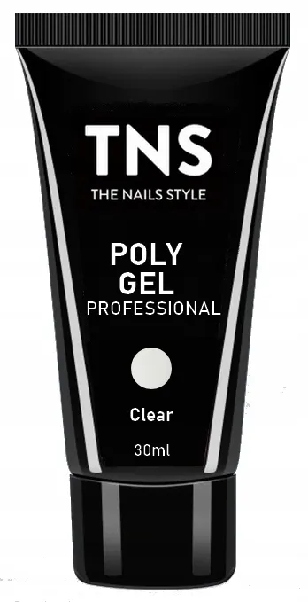 tns-flexy-gel-polygel-akrylozel-clear-30ml-stan-nowy