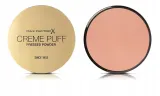 max-factor-creme-puff-puder-prasowany