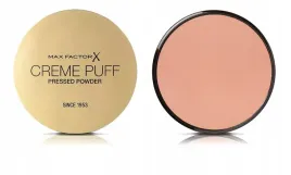 max-factor-creme-puff-puder-prasowany