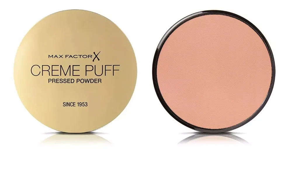 max-factor-creme-puff-puder-prasowany-stan-nowy