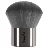 douglas-pedzel-do-pudru-kabuki