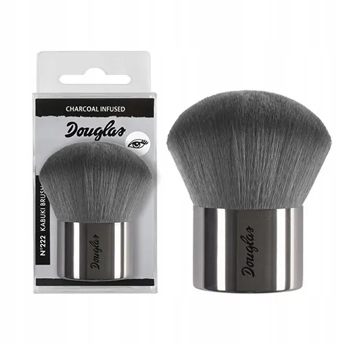 douglas-pedzel-do-pudru-kabuki