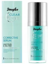 douglas-serum-zwezajace-pory-corrective