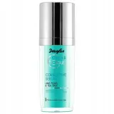 douglas-serum-zwezajace-pory-corrective-stan-nowy