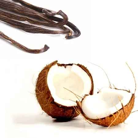douglas-tabletka-do-kapieli-coco-vanilla