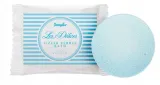 douglas-tabletka-do-kapieli-coco-vanilla