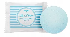 douglas-tabletka-do-kapieli-coco-vanilla