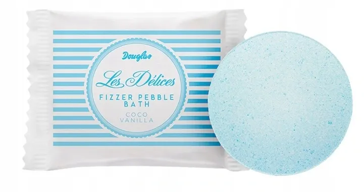 douglas-tabletka-do-kapieli-coco-vanilla