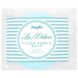 douglas-tabletka-do-kapieli-coco-vanilla-stan-nowy