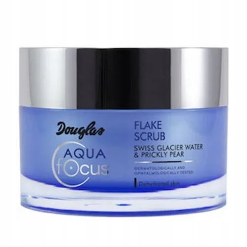 douglas-peeling-do-twarzy-aqua-focus-flake-scrub