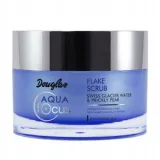 douglas-peeling-do-twarzy-aqua-focus-flake-scrub