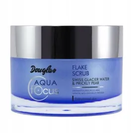 douglas-peeling-do-twarzy-aqua-focus-flake-scrub