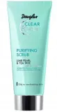 douglas-peeling-do-twarzy-purifying-scrub