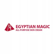 egyptian-magic-krem-do-twarzy-8ml