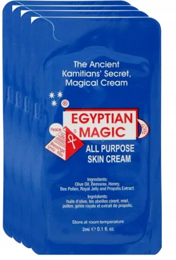 egyptian-magic-krem-do-twarzy-8ml