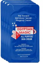 egyptian-magic-krem-do-twarzy-8ml