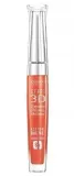 bourjois-effet-3d-volume-blyszczyk-55-orange