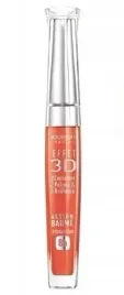 bourjois-effet-3d-volume-blyszczyk-55-orange