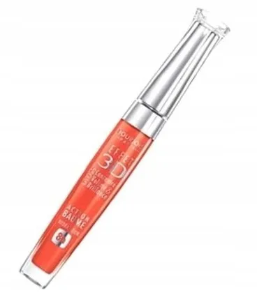 bourjois-effet-3d-volume-blyszczyk-55-orange-marka-bourjois