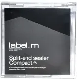 label-m-fluid-na-koncowki-split-end-sealer