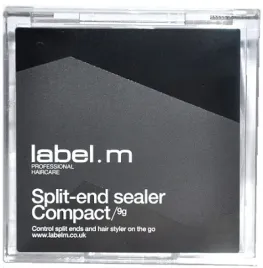 label-m-fluid-na-koncowki-split-end-sealer